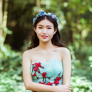 龙晓紫资料,龙晓紫最新歌曲,龙晓紫MV视频,龙晓紫音乐专辑,龙晓紫好听的歌