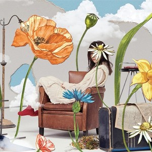 Myuk (ミューク)资料,Myuk (ミューク)最新歌曲,Myuk (ミューク)MV视频,Myuk (ミューク)音乐专辑,Myuk (ミューク)好听的歌