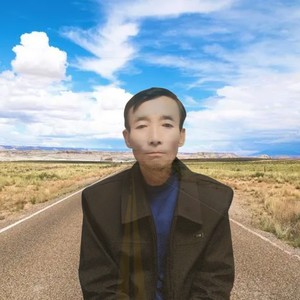赵福昌资料,赵福昌最新歌曲,赵福昌MV视频,赵福昌音乐专辑,赵福昌好听的歌