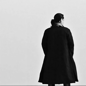 亦无欢资料,亦无欢最新歌曲,亦无欢MV视频,亦无欢音乐专辑,亦无欢好听的歌