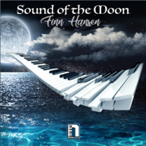 Finn Hansen资料,Finn Hansen最新歌曲,Finn HansenMV视频,Finn Hansen音乐专辑,Finn Hansen好听的歌