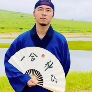 李森资料,李森最新歌曲,李森MV视频,李森音乐专辑,李森好听的歌