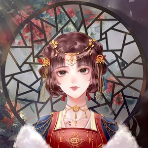 晏词词资料,晏词词最新歌曲,晏词词MV视频,晏词词音乐专辑,晏词词好听的歌