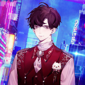 火炎焱燚资料,火炎焱燚最新歌曲,火炎焱燚MV视频,火炎焱燚音乐专辑,火炎焱燚好听的歌