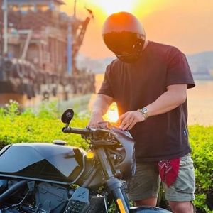 殷豪阿资料,殷豪阿最新歌曲,殷豪阿MV视频,殷豪阿音乐专辑,殷豪阿好听的歌