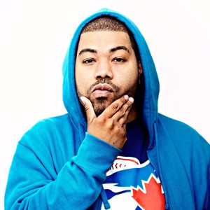 Scars (Instrumental)