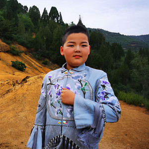 边峻幼资料,边峻幼最新歌曲,边峻幼MV视频,边峻幼音乐专辑,边峻幼好听的歌