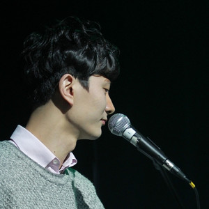 제임스 킹 (James King)资料,제임스 킹 (James King)最新歌曲,제임스 킹 (James King)MV视频,제임스 킹 (James King)音乐专辑,제임스 킹 (James King)好听的歌