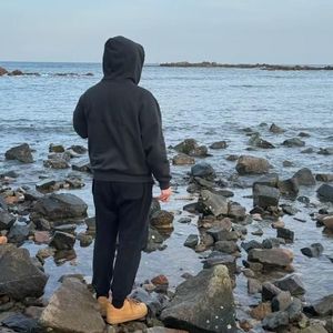 冯靖凯资料,冯靖凯最新歌曲,冯靖凯MV视频,冯靖凯音乐专辑,冯靖凯好听的歌