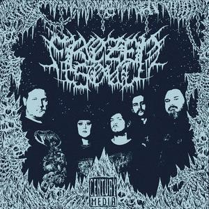 Frozen Soul资料,Frozen Soul最新歌曲,Frozen SoulMV视频,Frozen Soul音乐专辑,Frozen Soul好听的歌