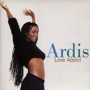 Ardis