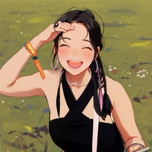 马二Mar资料,马二Mar最新歌曲,马二MarMV视频,马二Mar音乐专辑,马二Mar好听的歌