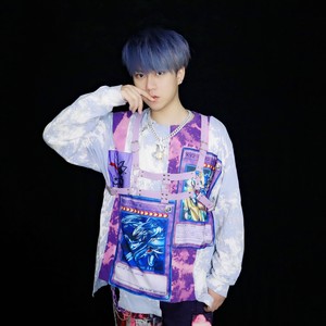 杨光裕后资料,杨光裕后最新歌曲,杨光裕后MV视频,杨光裕后音乐专辑,杨光裕后好听的歌