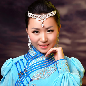 策力木格资料,策力木格最新歌曲,策力木格MV视频,策力木格音乐专辑,策力木格好听的歌