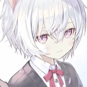 瑾宇资料,瑾宇最新歌曲,瑾宇MV视频,瑾宇音乐专辑,瑾宇好听的歌