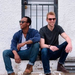 Higher Places (Original Trap Mix)