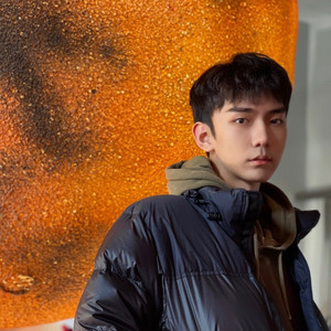 陈星辰资料,陈星辰最新歌曲,陈星辰MV视频,陈星辰音乐专辑,陈星辰好听的歌