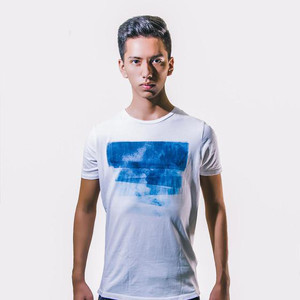 Lebasstrek资料,Lebasstrek最新歌曲,LebasstrekMV视频,Lebasstrek音乐专辑,Lebasstrek好听的歌