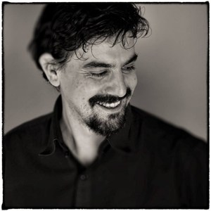 Tomás Gueglio-Saccone资料,Tomás Gueglio-Saccone最新歌曲,Tomás Gueglio-SacconeMV视频,Tomás Gueglio-Saccone音乐专辑,Tomás Gueglio-Saccone好听的歌