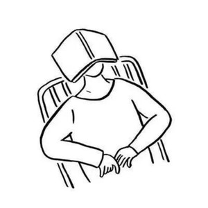 Walker资料,Walker最新歌曲,WalkerMV视频,Walker音乐专辑,Walker好听的歌