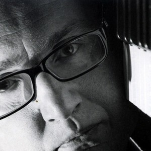 Gianni Lenoci资料,Gianni Lenoci最新歌曲,Gianni LenociMV视频,Gianni Lenoci音乐专辑,Gianni Lenoci好听的歌