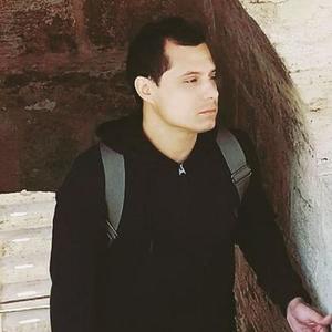 VIL资料,VIL最新歌曲,VILMV视频,VIL音乐专辑,VIL好听的歌