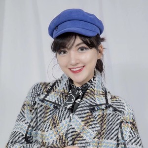 宋美阅资料,宋美阅最新歌曲,宋美阅MV视频,宋美阅音乐专辑,宋美阅好听的歌