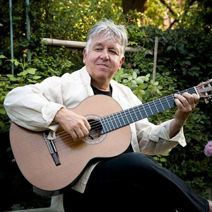 William Beauvais资料,William Beauvais最新歌曲,William BeauvaisMV视频,William Beauvais音乐专辑,William Beauvais好听的歌