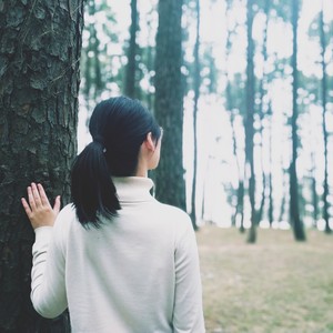 时雨MIKA资料,时雨MIKA最新歌曲,时雨MIKAMV视频,时雨MIKA音乐专辑,时雨MIKA好听的歌