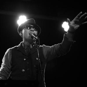 李蓉明资料,李蓉明最新歌曲,李蓉明MV视频,李蓉明音乐专辑,李蓉明好听的歌