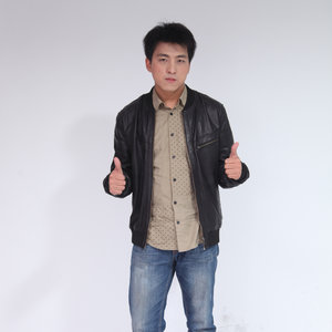 朱彦菲资料,朱彦菲最新歌曲,朱彦菲MV视频,朱彦菲音乐专辑,朱彦菲好听的歌