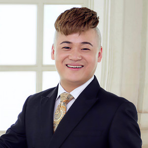 郭子龙资料,郭子龙最新歌曲,郭子龙MV视频,郭子龙音乐专辑,郭子龙好听的歌