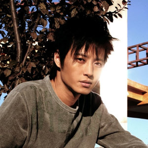 阿海资料,阿海最新歌曲,阿海MV视频,阿海音乐专辑,阿海好听的歌