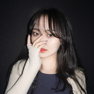 채이서 (Chaser)资料,채이서 (Chaser)最新歌曲,채이서 (Chaser)MV视频,채이서 (Chaser)音乐专辑,채이서 (Chaser)好听的歌