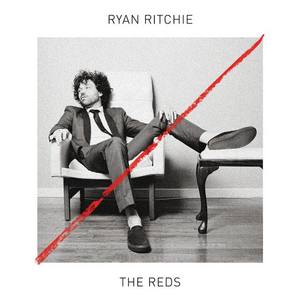 Ryan Ritchie