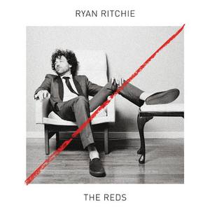 Ryan Ritchie资料,Ryan Ritchie最新歌曲,Ryan RitchieMV视频,Ryan Ritchie音乐专辑,Ryan Ritchie好听的歌