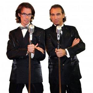 LOS LOCOS资料,LOS LOCOS最新歌曲,LOS LOCOSMV视频,LOS LOCOS音乐专辑,LOS LOCOS好听的歌