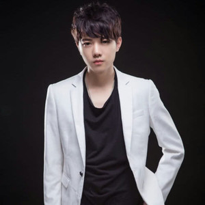 彬雨木资料,彬雨木最新歌曲,彬雨木MV视频,彬雨木音乐专辑,彬雨木好听的歌