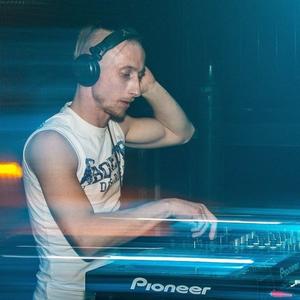 G8资料,G8最新歌曲,G8MV视频,G8音乐专辑,G8好听的歌