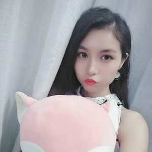 孙小懒资料,孙小懒最新歌曲,孙小懒MV视频,孙小懒音乐专辑,孙小懒好听的歌