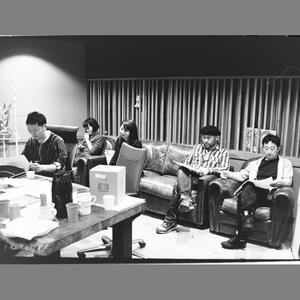 Hizuru资料,Hizuru最新歌曲,HizuruMV视频,Hizuru音乐专辑,Hizuru好听的歌