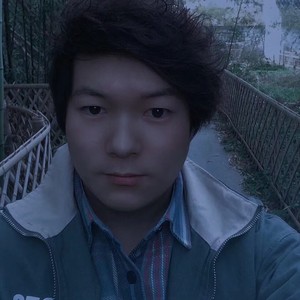 霍春明资料,霍春明最新歌曲,霍春明MV视频,霍春明音乐专辑,霍春明好听的歌