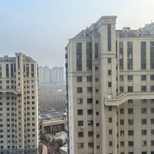 天龙资料,天龙最新歌曲,天龙MV视频,天龙音乐专辑,天龙好听的歌