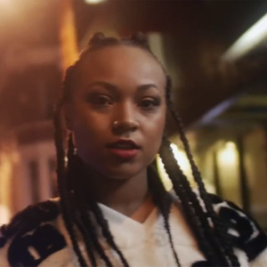 Tayla资料,Tayla最新歌曲,TaylaMV视频,Tayla音乐专辑,Tayla好听的歌