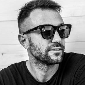 Marco Carpentieri资料,Marco Carpentieri最新歌曲,Marco CarpentieriMV视频,Marco Carpentieri音乐专辑,Marco Carpentieri好听的歌