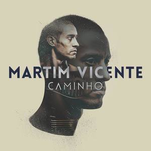 Martim Vicente资料,Martim Vicente最新歌曲,Martim VicenteMV视频,Martim Vicente音乐专辑,Martim Vicente好听的歌