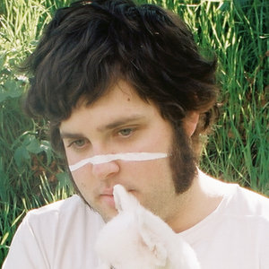 Baths资料,Baths最新歌曲,BathsMV视频,Baths音乐专辑,Baths好听的歌