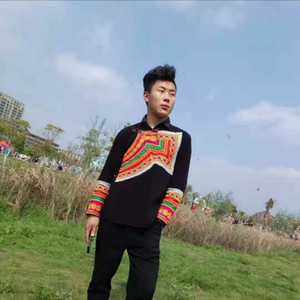 熊以正资料,熊以正最新歌曲,熊以正MV视频,熊以正音乐专辑,熊以正好听的歌