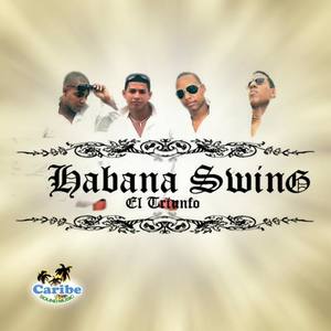 Habana Swing