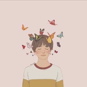 钟熹资料,钟熹最新歌曲,钟熹MV视频,钟熹音乐专辑,钟熹好听的歌